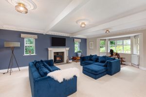 Photo 6- click for photo gallery